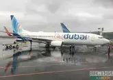 Дагестанцы с начала года массово летают в Дубай