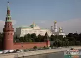 Кремль анонсировал встречу Путина и Пашиняна