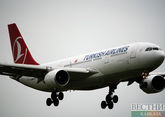 В Кремле надеются решить проблему с Turkish Airlines благодаря дружбе с Турцией