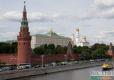 Даты визита Путина в Турцию обсудят в ближайшее время