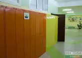 Учительница избила школьницу указкой в Дагестане