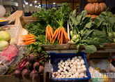 Названы 7 полезных продуктов для печени