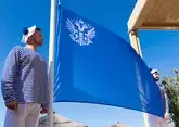 &quot;Синий флаг&quot; пляжа в России: что он означает?