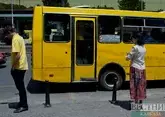 В Дагестане обратят внимание на проблемы с транспортом