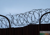Двое мужчин отправятся за решетку за финансирование боевиков в Кабардино-Балкарии