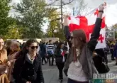 В Грузии заверили, что День независимости будет отпразднован