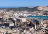 Власти Турции рассчитывают на скорый запуск первого реактора АЭС Аккую