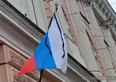 Посольство России в Иране соболезнует в связи с гибелью Раиси