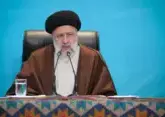 Биография президента Ирана Эбрахима Раиси: жизнь и гибель