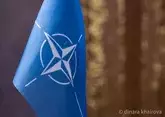 НАТО соболезнует Ирану в связи с гибелью президента