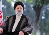 Что сделал Раиси на посту президента Ирана? 
