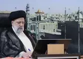 &quot;Настоящий друг&quot;: Реакция мира на гибель президента Ирана