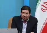 Кто такой Мохаммад Мохбер и станет ли он президентом Ирана?