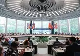 Совет Европы детально раскритиковал грузинский закон об иноагентах