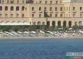 Курорт на Средиземном море в Египте может стать доступен россиянам летом