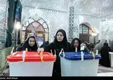 Когда, как и почему пройдут внеочередные президентские выборы в Иране?