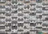 Каспийчане заселятся в новые квартиры в конце 2025 года