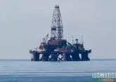  Турция разрабатывает месторождение «Сакарья» в Черном море