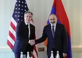 США еще больше усилят поддержку Армении