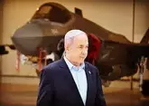 Чего Нетаньяху боится больше: ордера МУС или судов в Израиле?