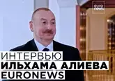 Ильхам Алиев: «Страны, у которых нет нефти, не должны указывать пальцем на тех, у кого она есть»