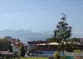 Новый город построят в Северной Осетии