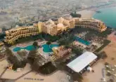 Новый отель Rixos появится летом в Эмиратах
