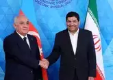 &quot;Азербайджан – наш брат&quot;. Какими будут отношения Тегерана и Баку при Мохбере?