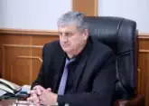Руководитель администрации главы и правительства ушел с должности в Дагестане