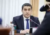 В парламенте Грузии анонсировали преодоление вето на закон об иноагентах