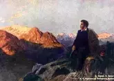 Пушкин на Кавказе: как поэт путешествовал в Арзрум