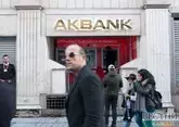 Санкционное давление для банков Турции оказалось важнее денег из России