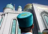 Новую мечеть возведут на юго-востоке Москвы