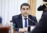 Папуашвили: скрытое зарубежное вмешательство вредит интересам Грузии