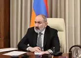 Пашинян опроверг внутриполитический кризис в Армении
