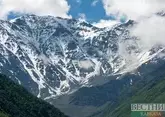 Северная Осетия примет полмиллиона туристов в летнем сезоне