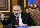 Премьер Армении сообщил об улучшениях в переговорах с Азербайджаном