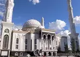 Казахстанский Туркестан получит особый статус исторического центра