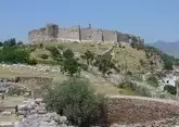 В тени Эфеса: почему стоит посетить Сельчук в Турции?