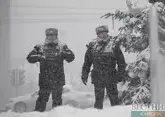 Казахстанские правоохранители задерживают ОПГ &quot;черных&quot; старателей