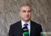 Фарид Шафиев: Азербайджан стремится привлечь мировое внимание к разминированию Карабаха 