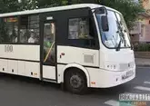 Проезд в транспорте Кисловодска подешевеет с 1 июня