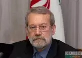 Выборы президента Ирана: экс-спикер парламента зарегистрирован кандидатом