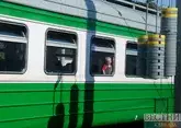Россия спустя 10 лет возобновит поезда в Беларусь