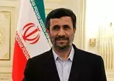 Бывший президент Ирана примет участие в новых выборах