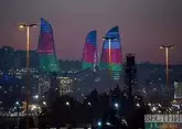 Руководство ВОЗ высоко оценило работу Азербайджана