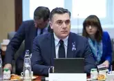 Грузия предложила Армении помощь в ликвидации последствий наводнения