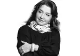 Егяна Ахундова: В России и Азербайджане единая база профессионального музыкального образования