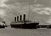 Новая экспедиция к &quot;Титанику&quot;: кто, когда и зачем будет спускаться?