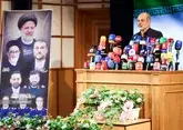 На выборы президента в Иране зарегистрированы 80 человек